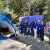 CiudadReal_12M (3)